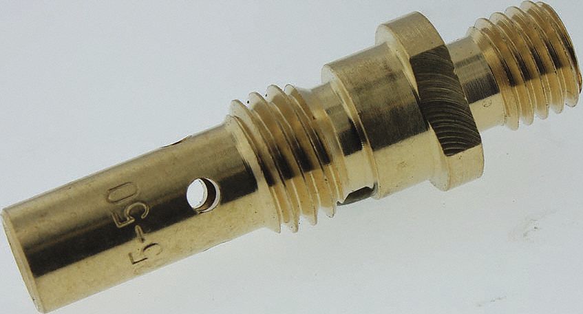 American Torch Tip 3G-OTH-358775