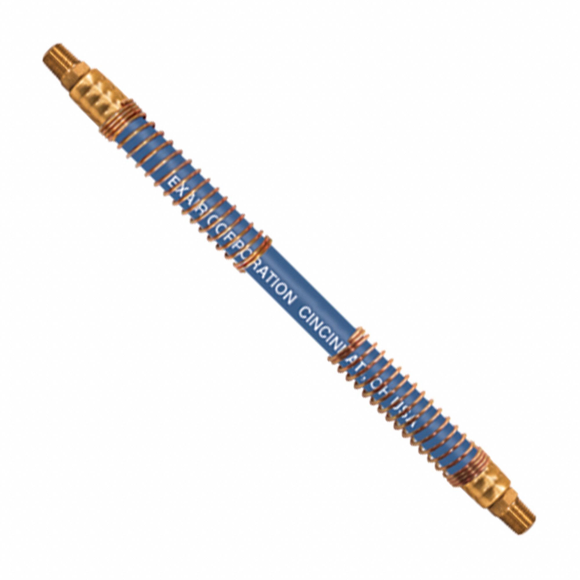 Exair 3G-OTH-146727