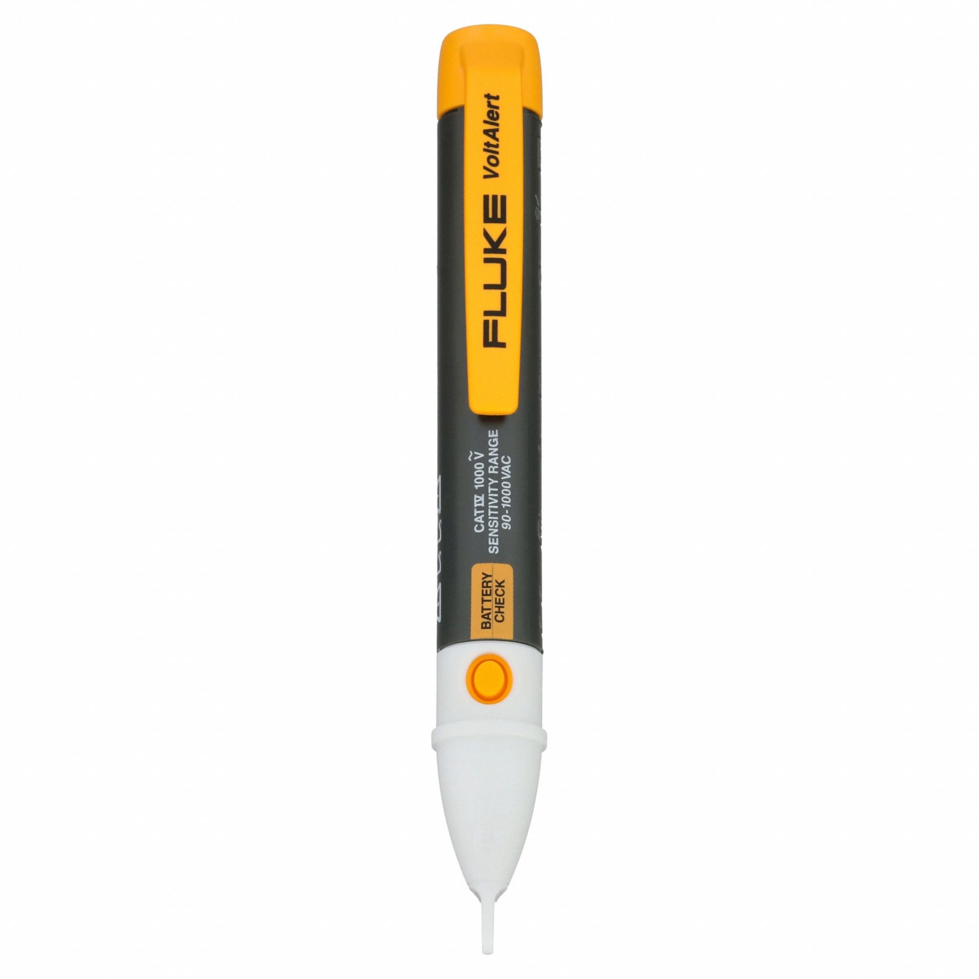 Fluke 3G-OTH-171554