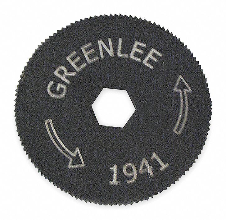 Greenlee 3G-OTH-306520