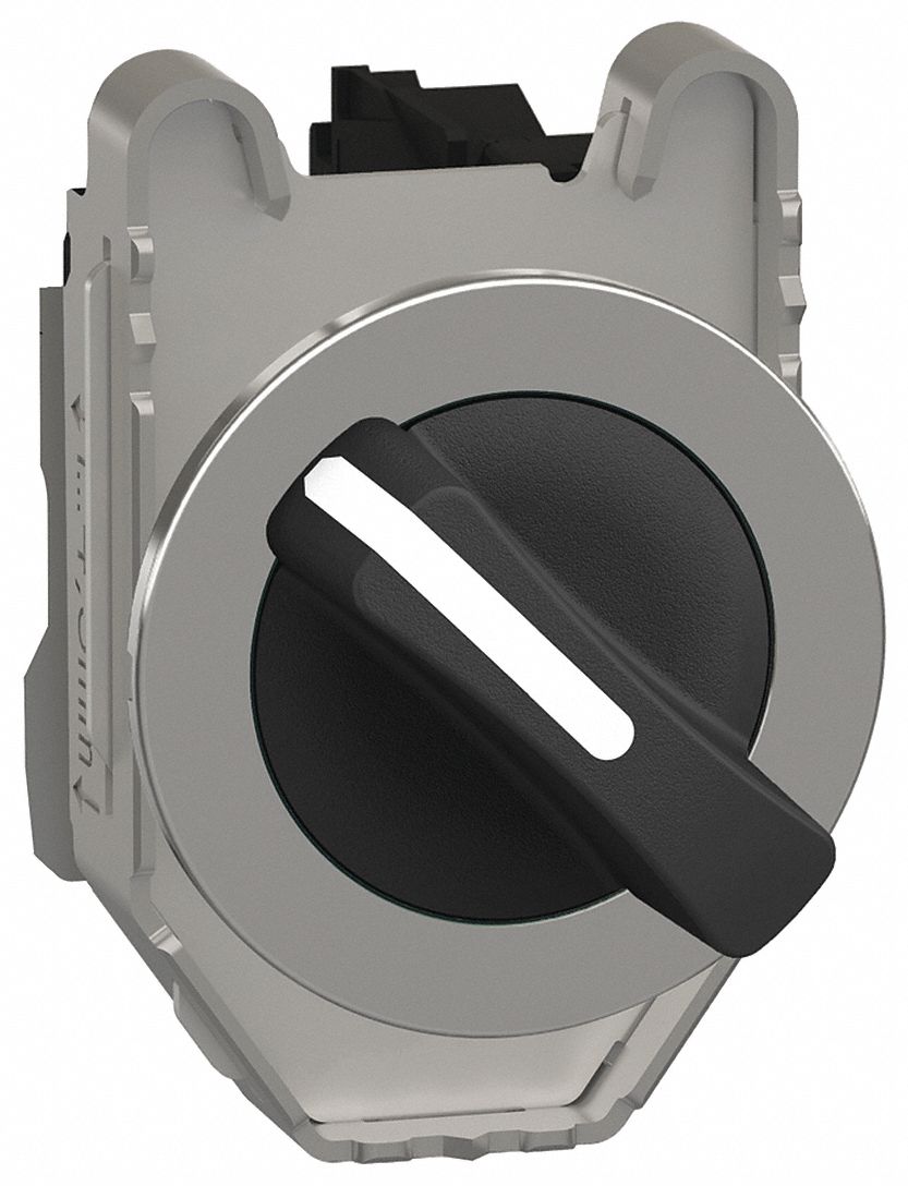 Schneider 3G-OTH-36511