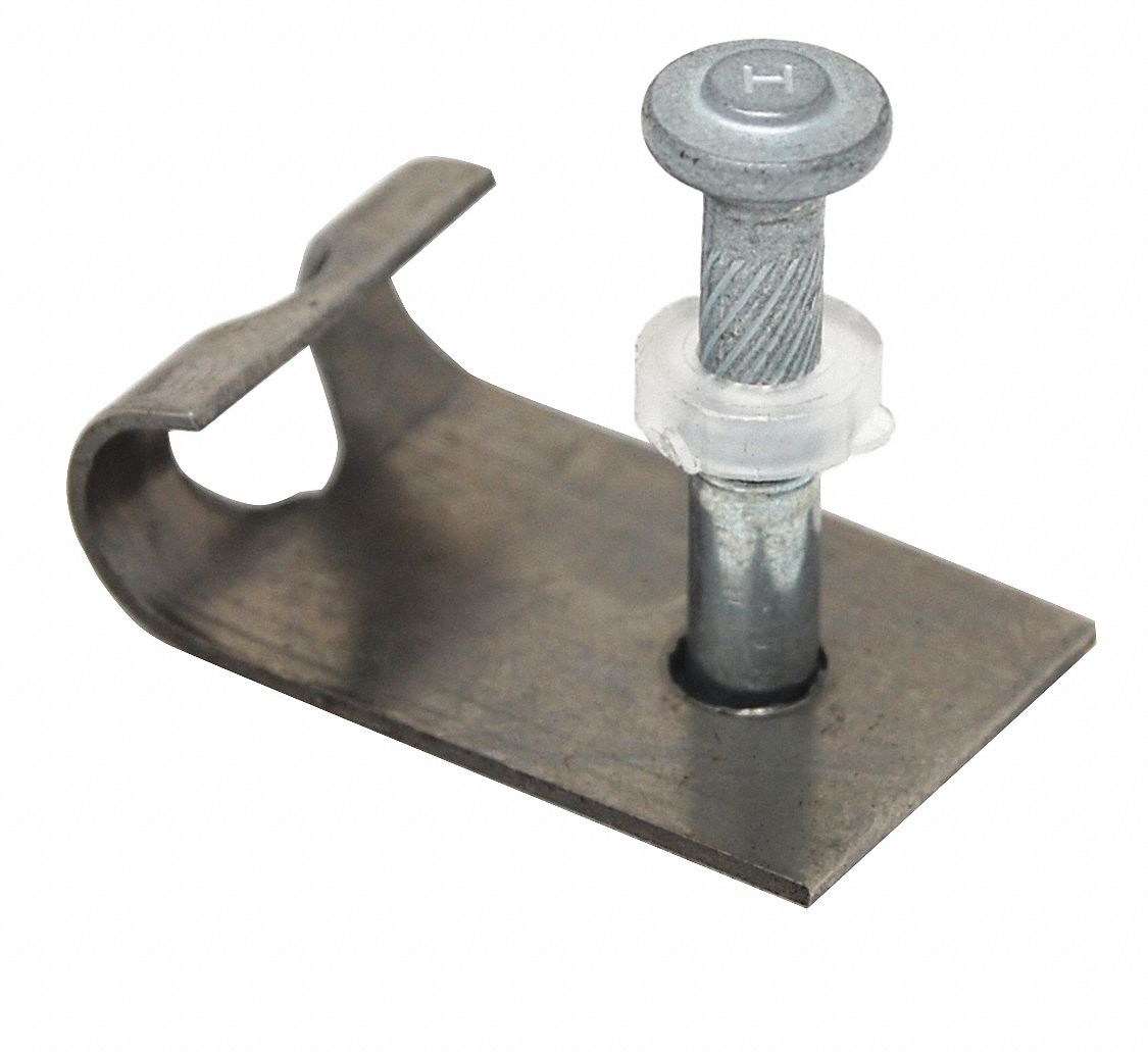Bird Barrier 3G-OTH-373926