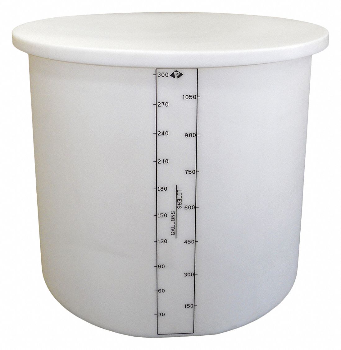 Peabody Engineering 3G-OTH-339105