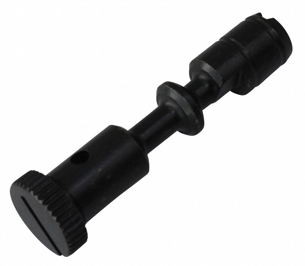 Ingersoll Rand 3G-OTH-164568