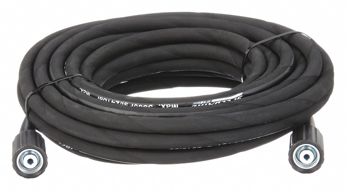 Speedaire 3G-OTH-448105