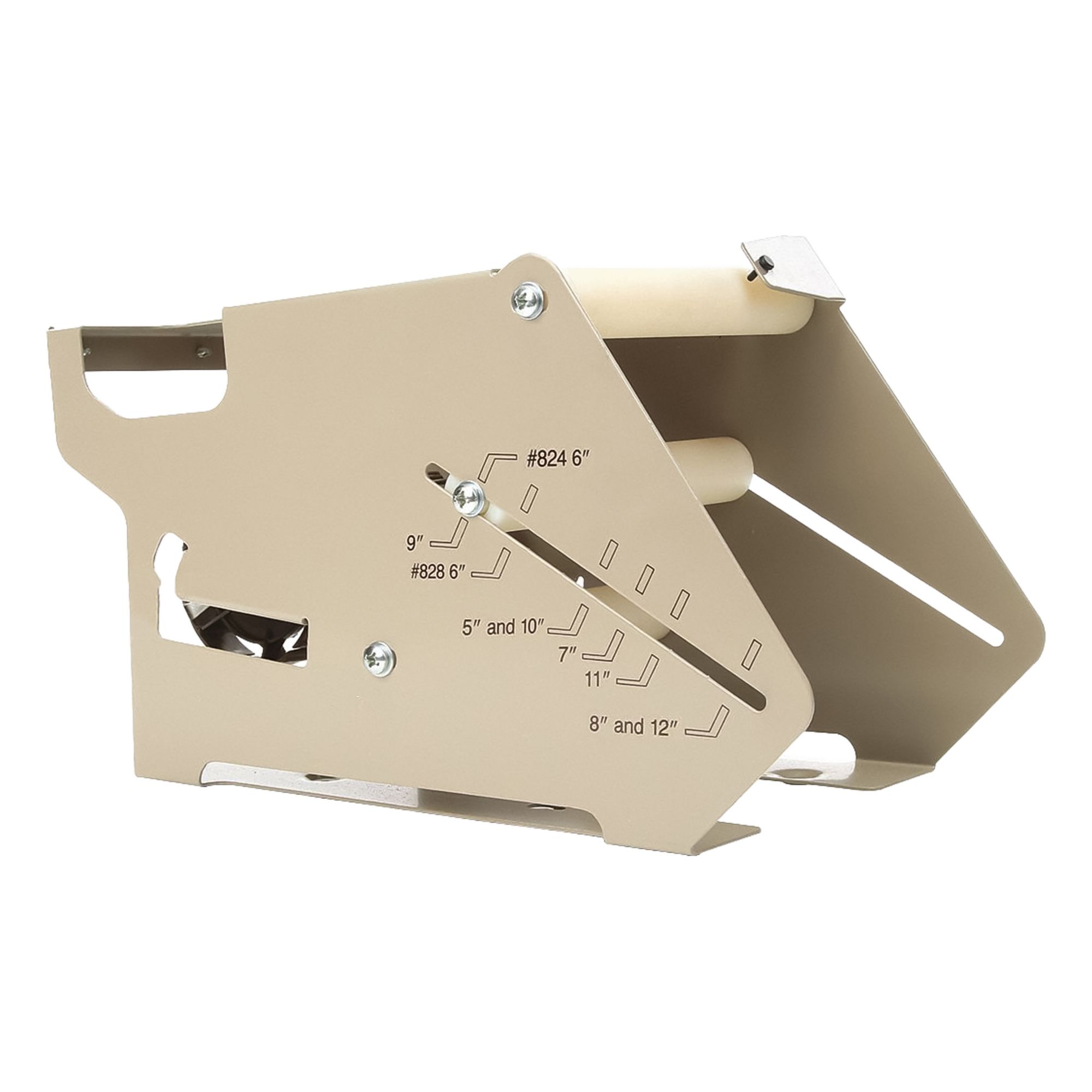 Scotch 3G-OTH-583020