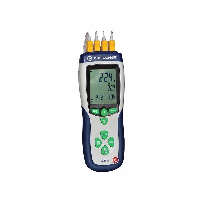 Digi-sense 3G-OTH-177047