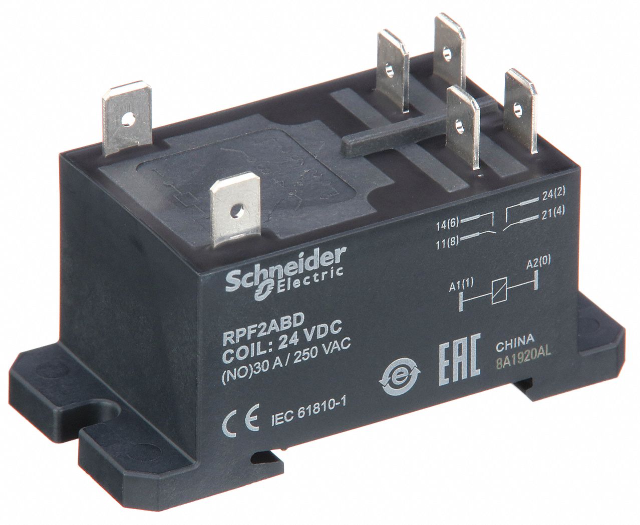 Schneider 3G-OTH-137580