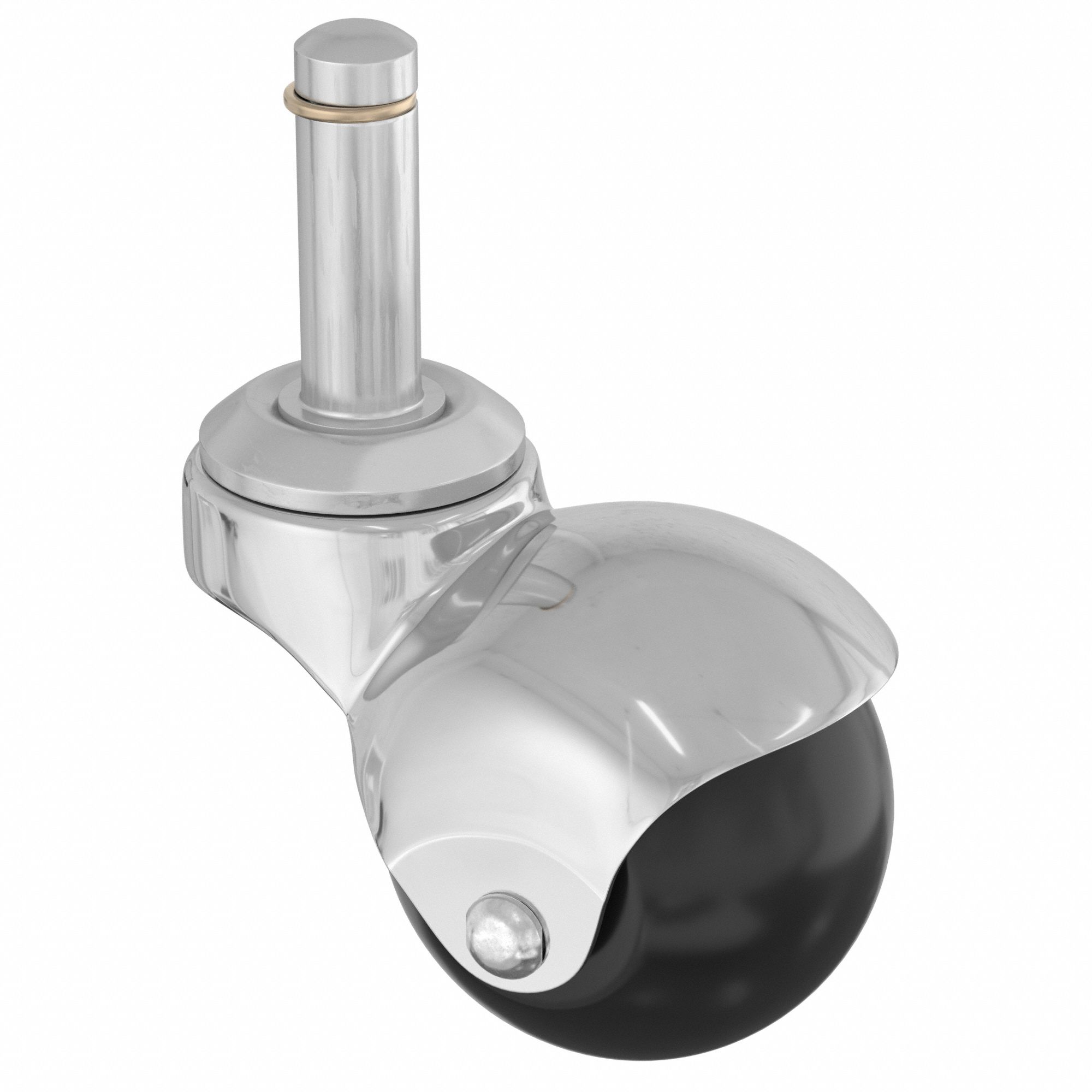 Approved Vendor 3G-OTH-304108