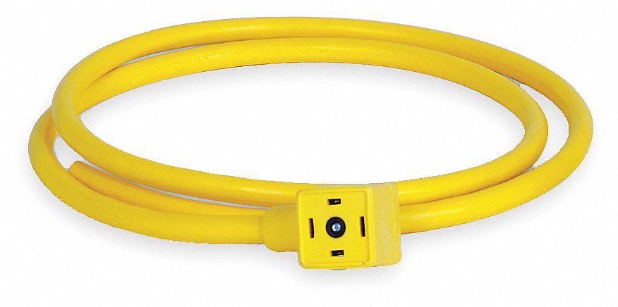 Din 3G-OTH-163399