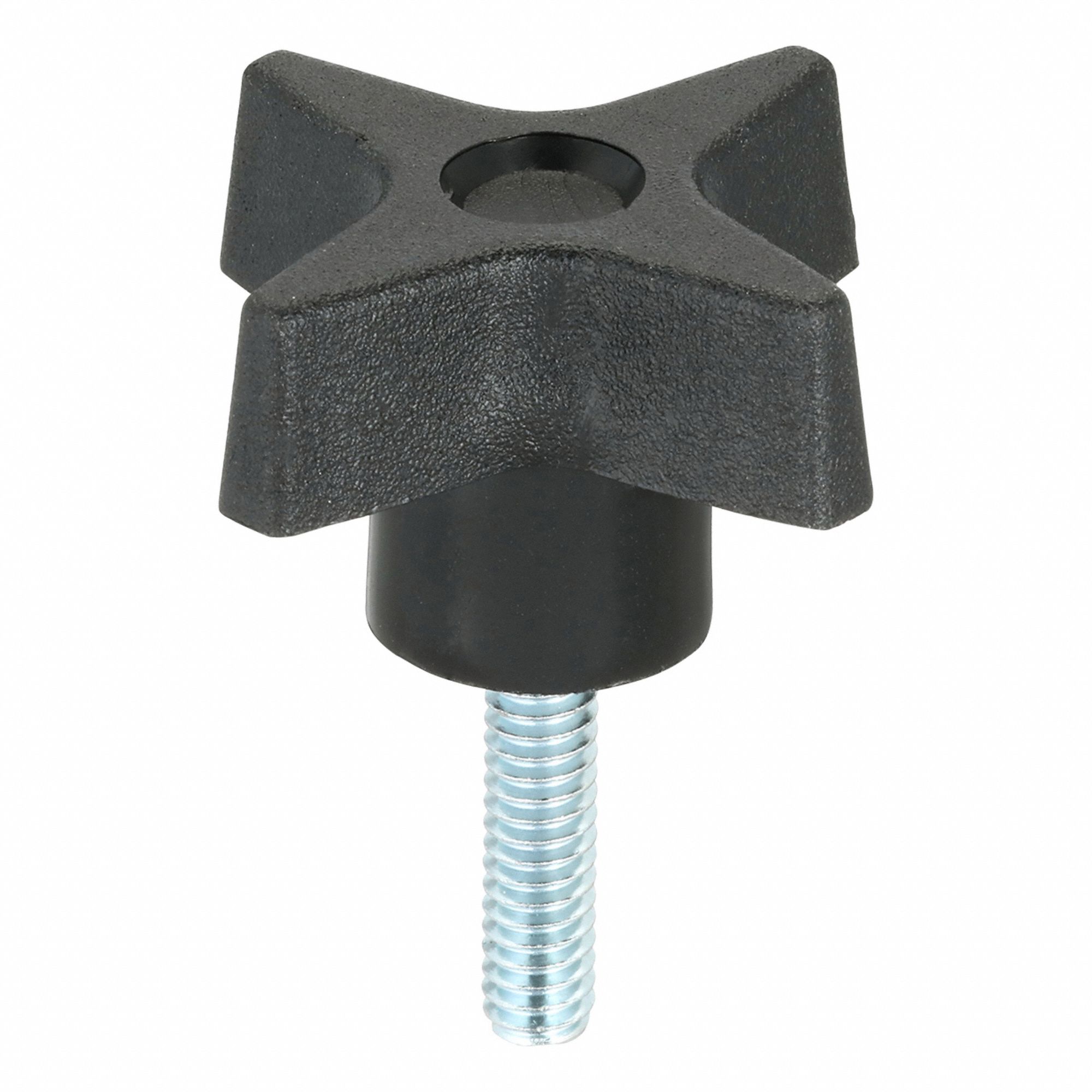 Innovative Components 3G-OTH-530573