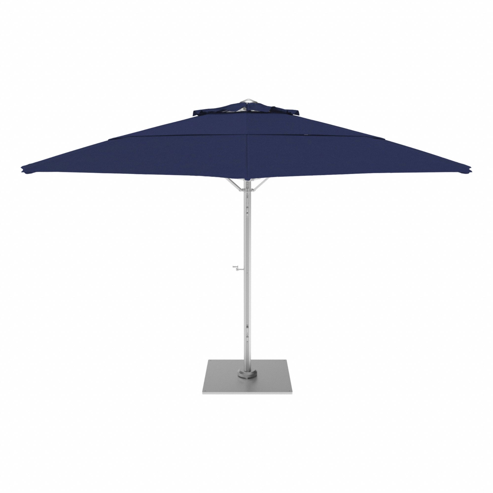 California Umbrella 3G-OTH-573406