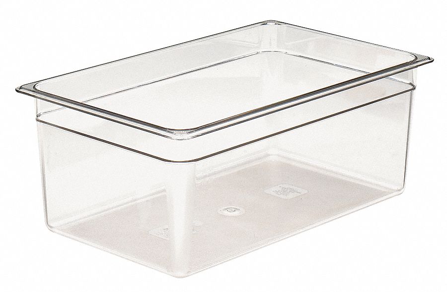 Cambro 3G-OTH-584488