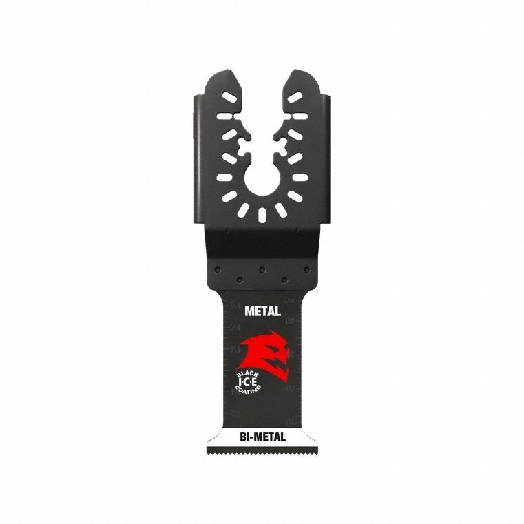 Diablo 3G-OTH-413105