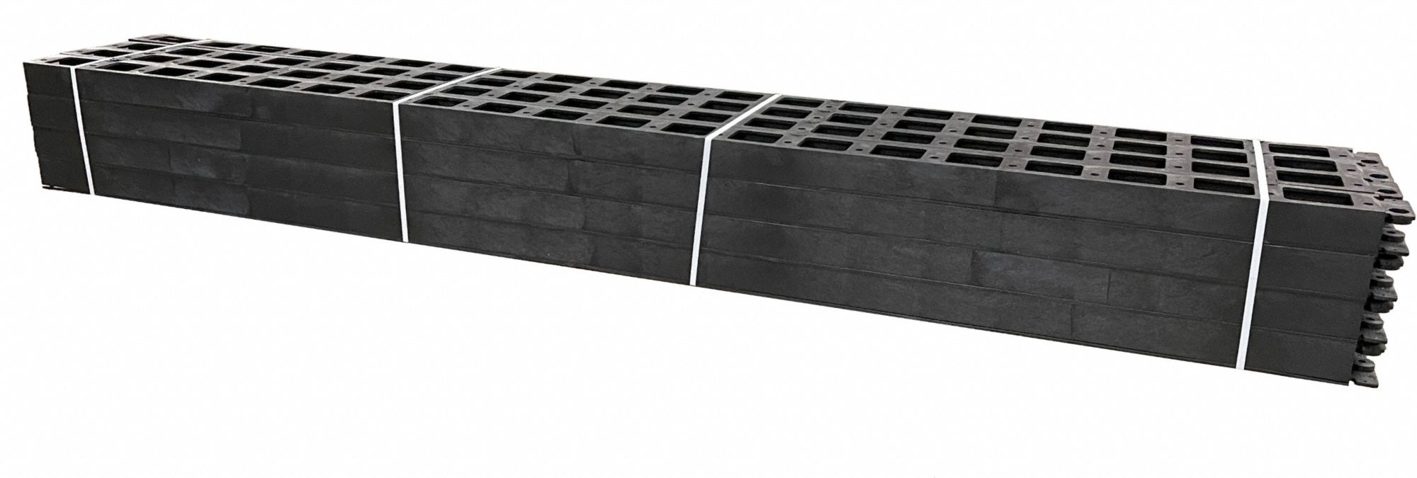 Approved Vendor 3G-OTH-378272