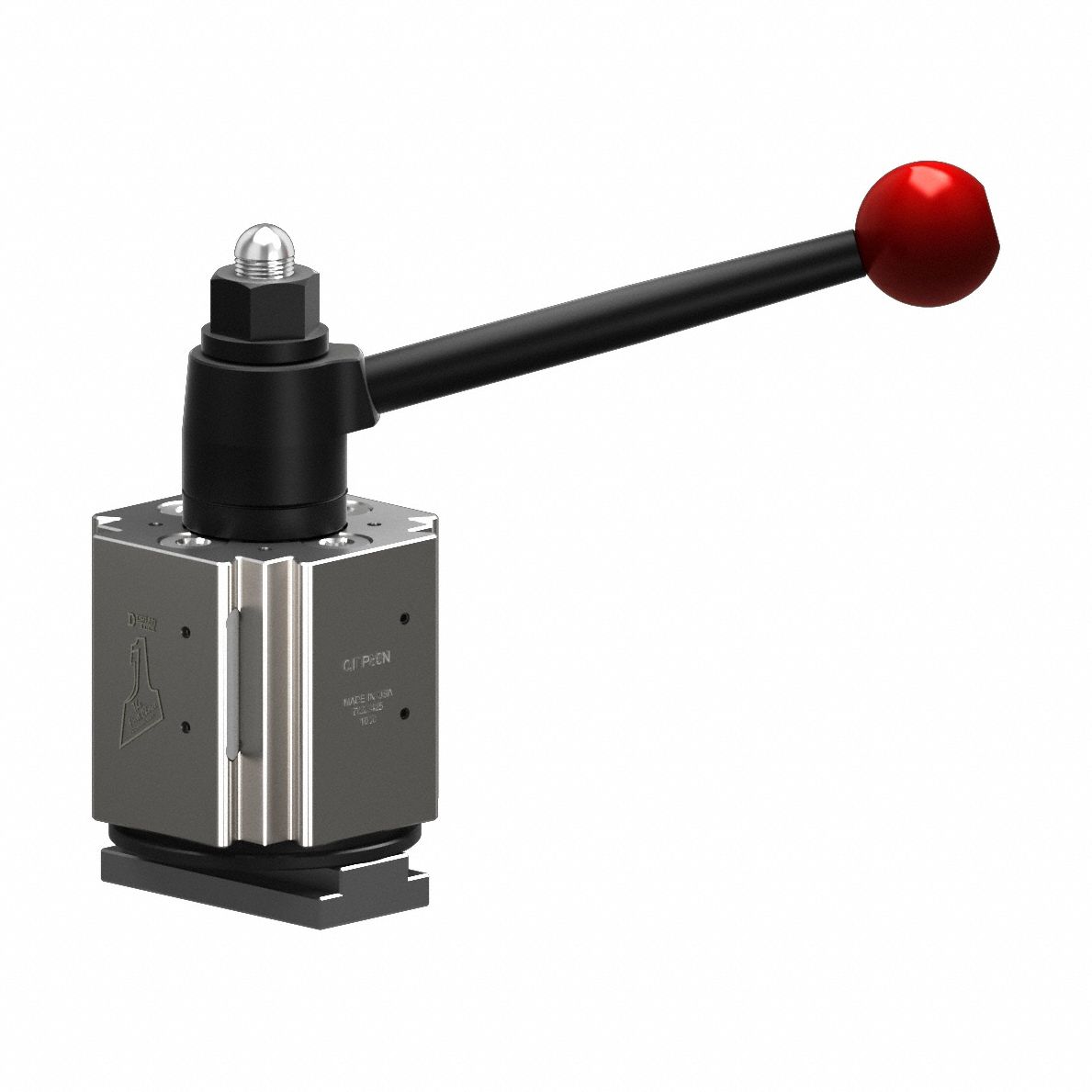 Dorian 3G-OTH-273097
