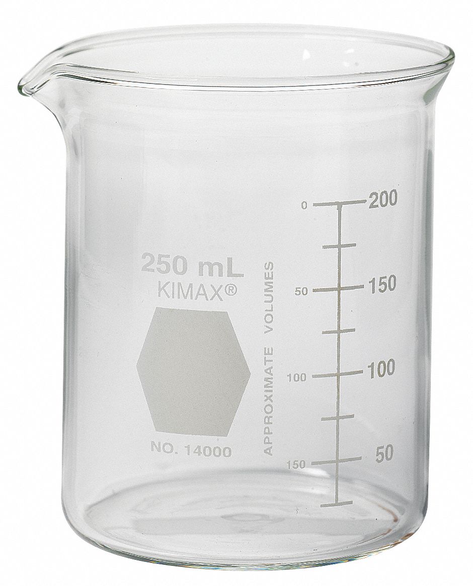 Kimble 3G-OTH-415079