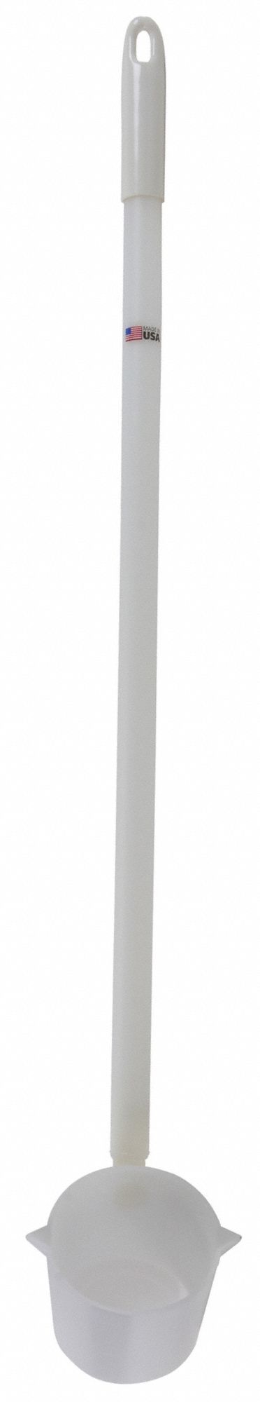 Approved Vendor 3G-OTH-362360