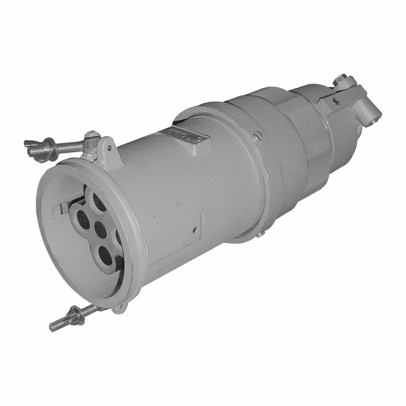 Appleton Electric 3G-OTH-12879