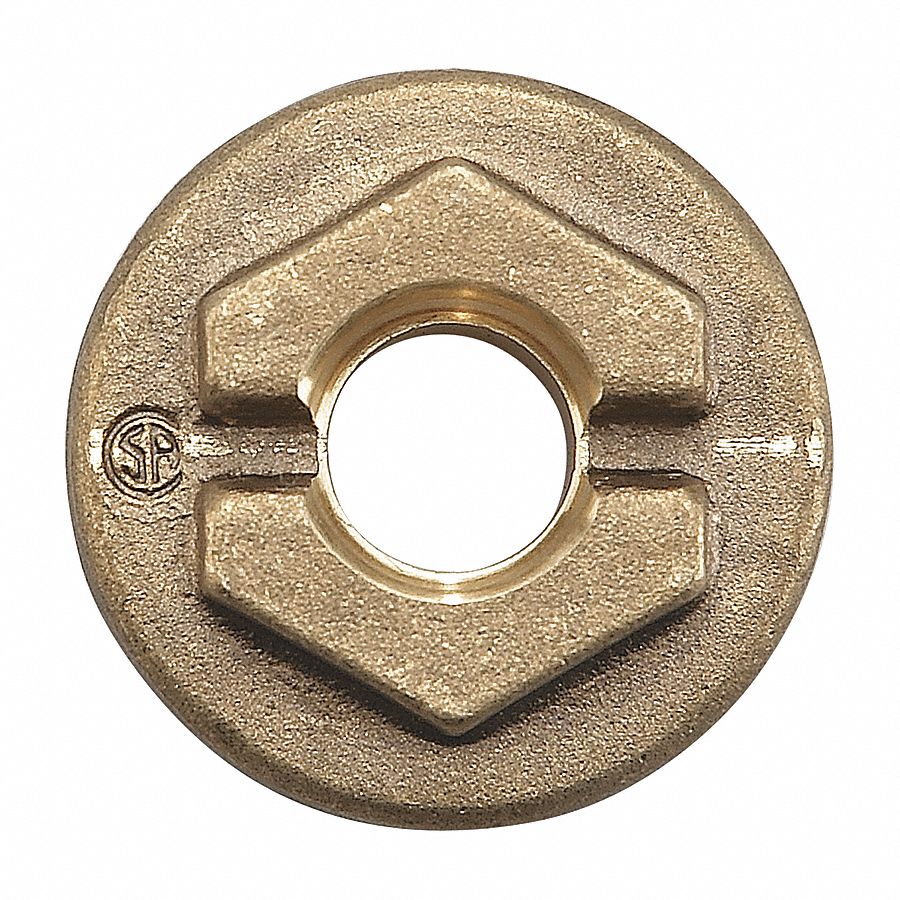 Powers 3G-OTH-426229