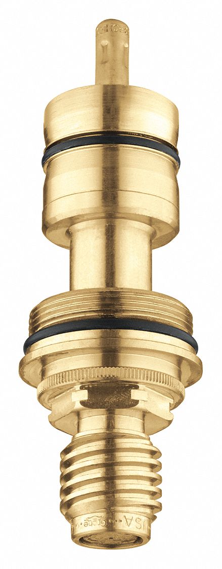 Grohe 3G-OTH-432711