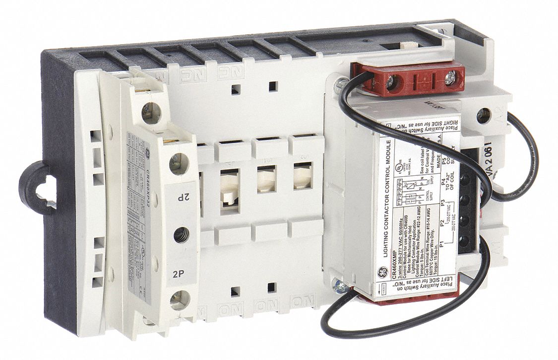 Ge 3G-OTH-43486