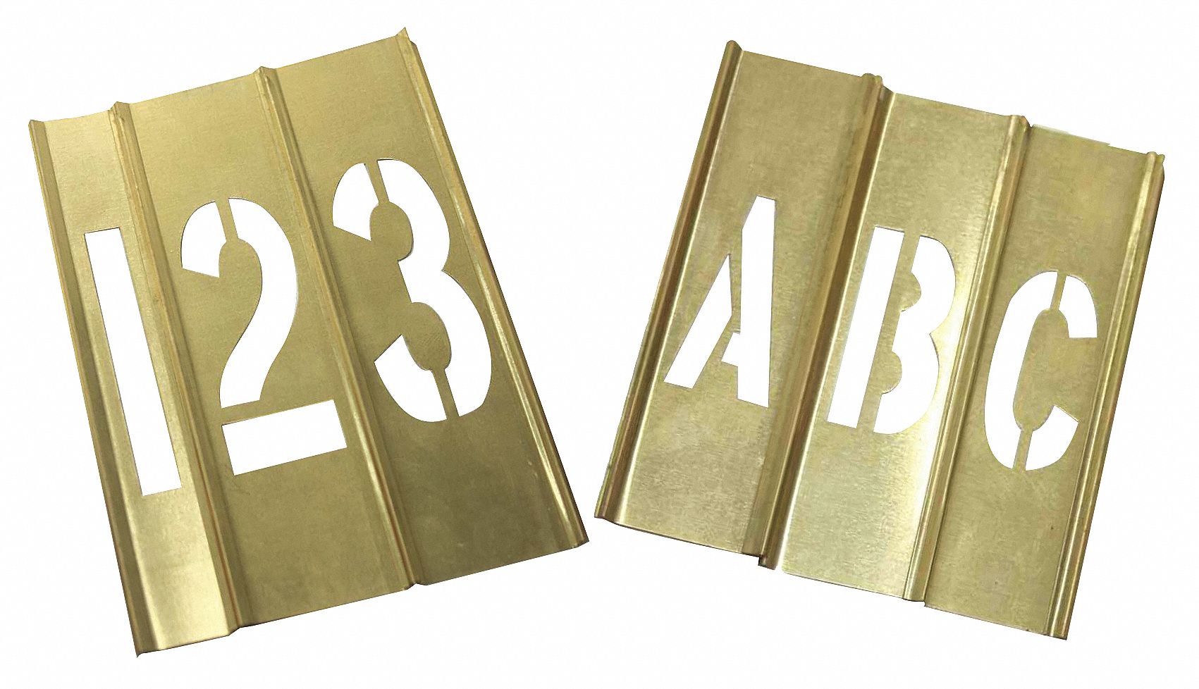 Approved Vendor 3G-OTH-562471