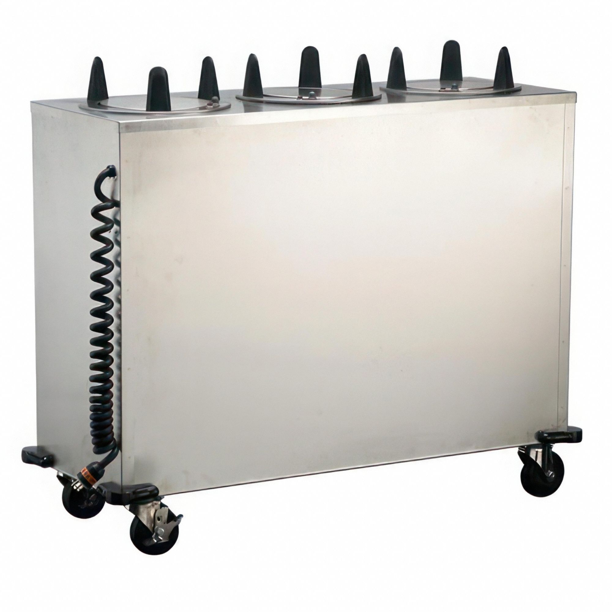Lakeside 3G-OTH-580263