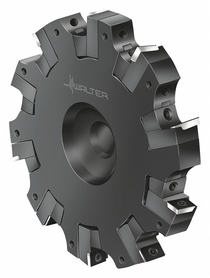 Walter 3G-OTH-250465