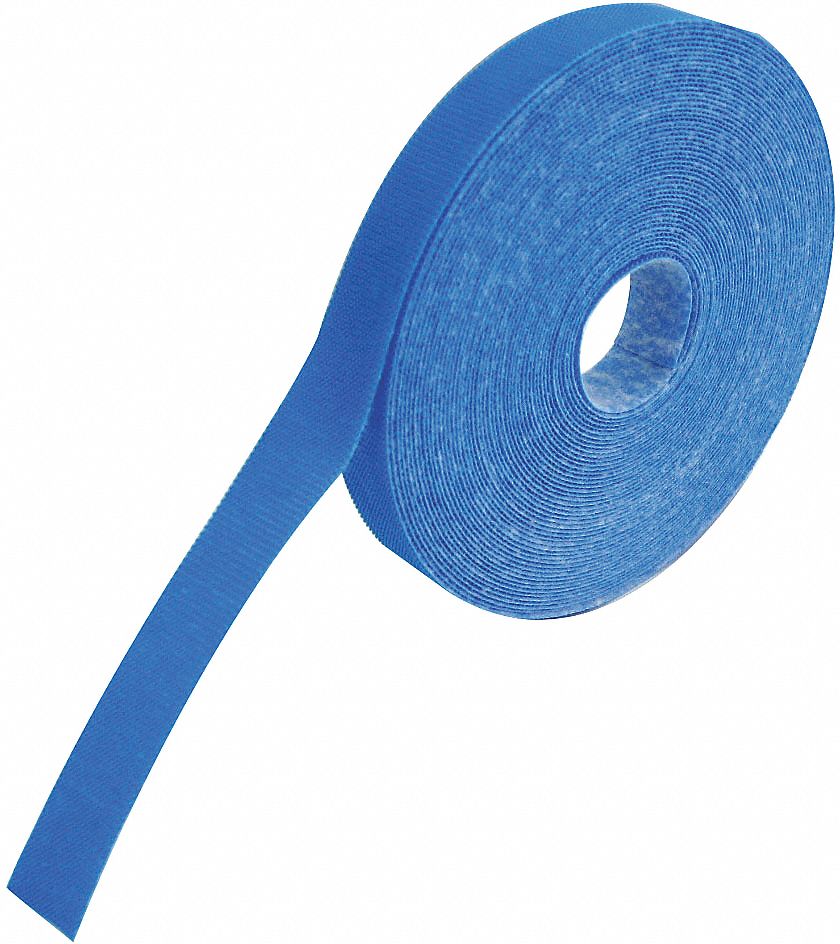Rip-tie 3G-OTH-53657