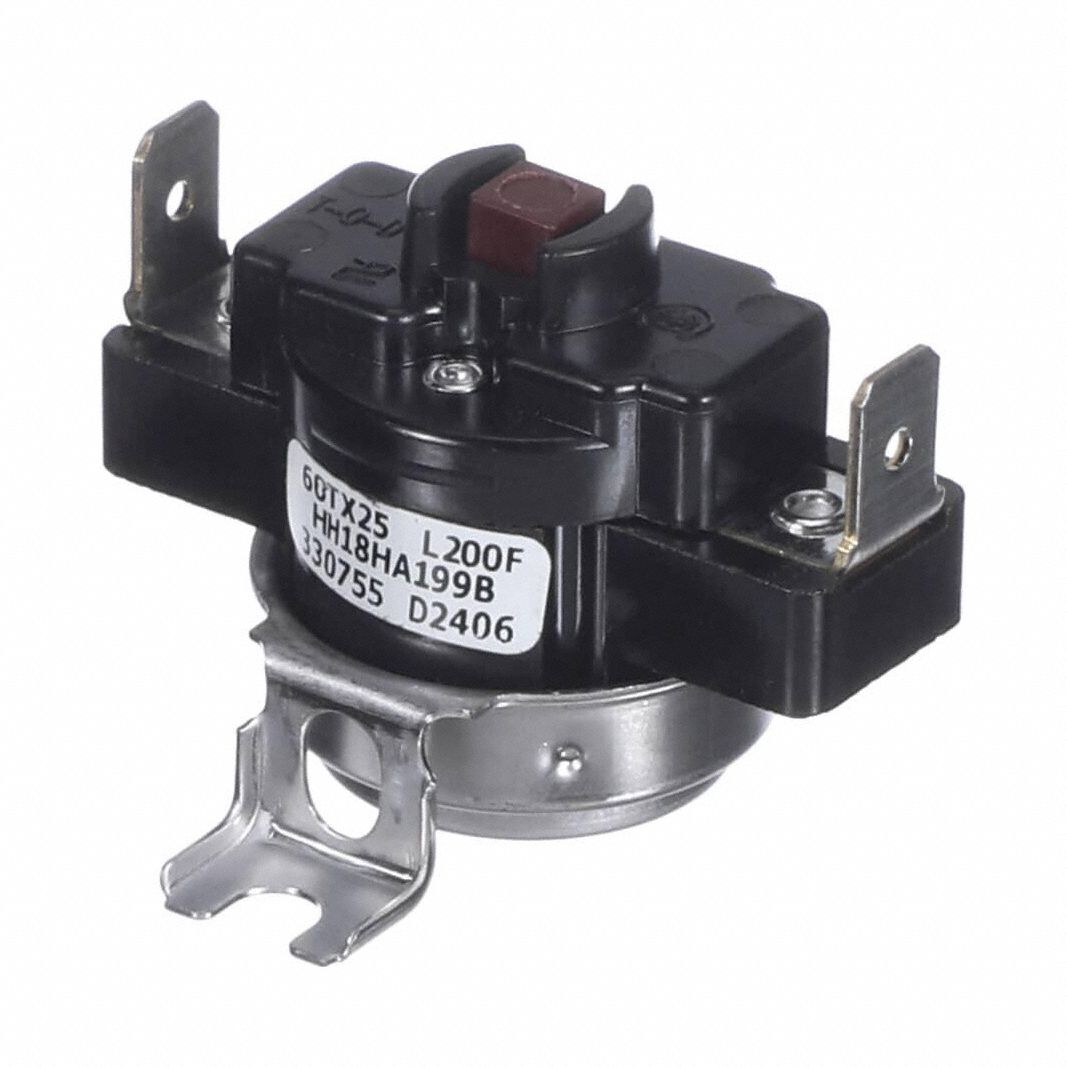 Carrier 3G-OTH-82052