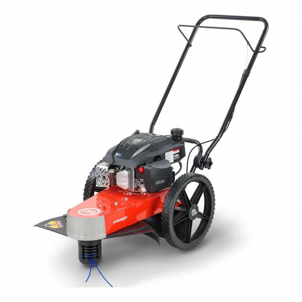 Dr Power 3G-OTH-384148