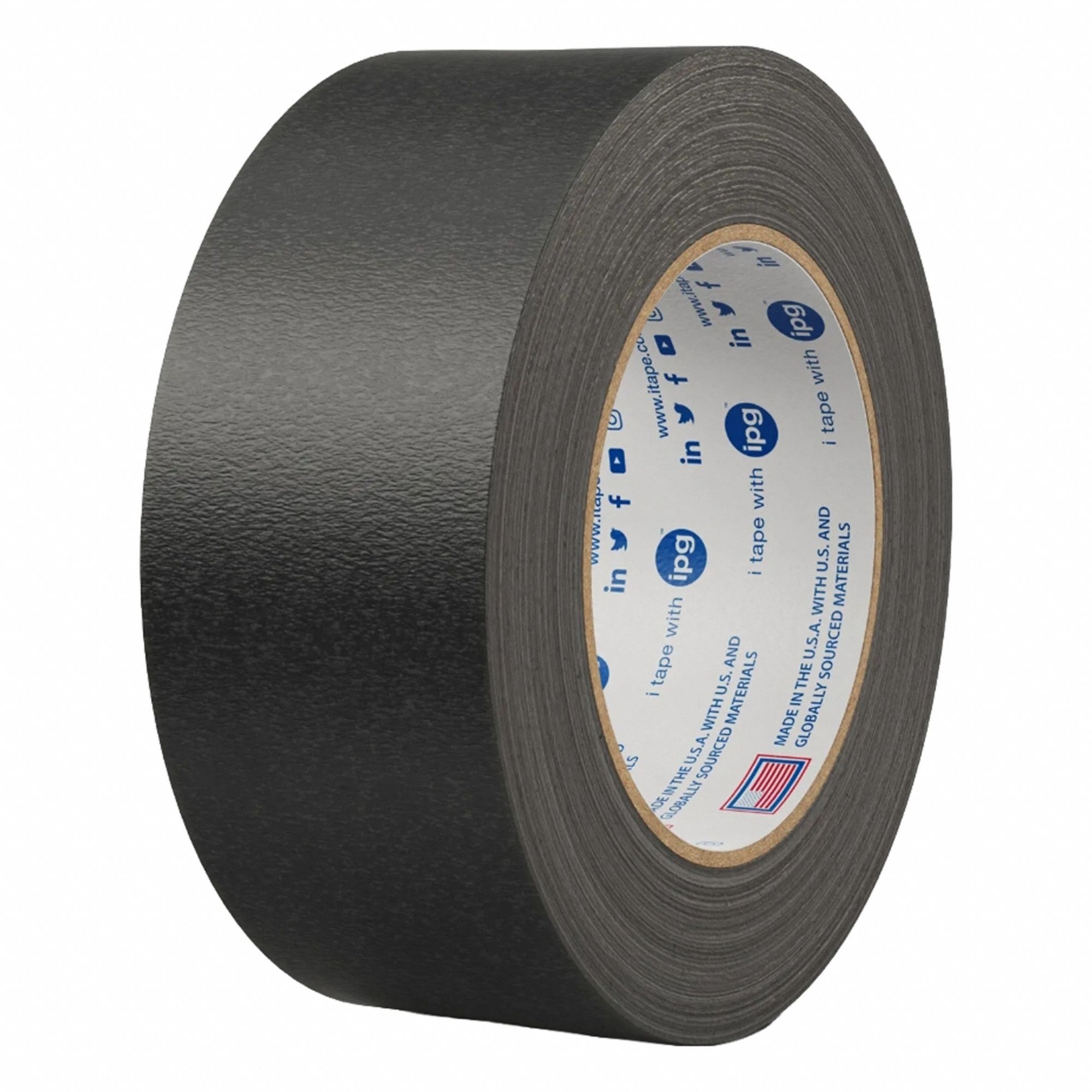 Approved Vendor 3G-OTH-566957