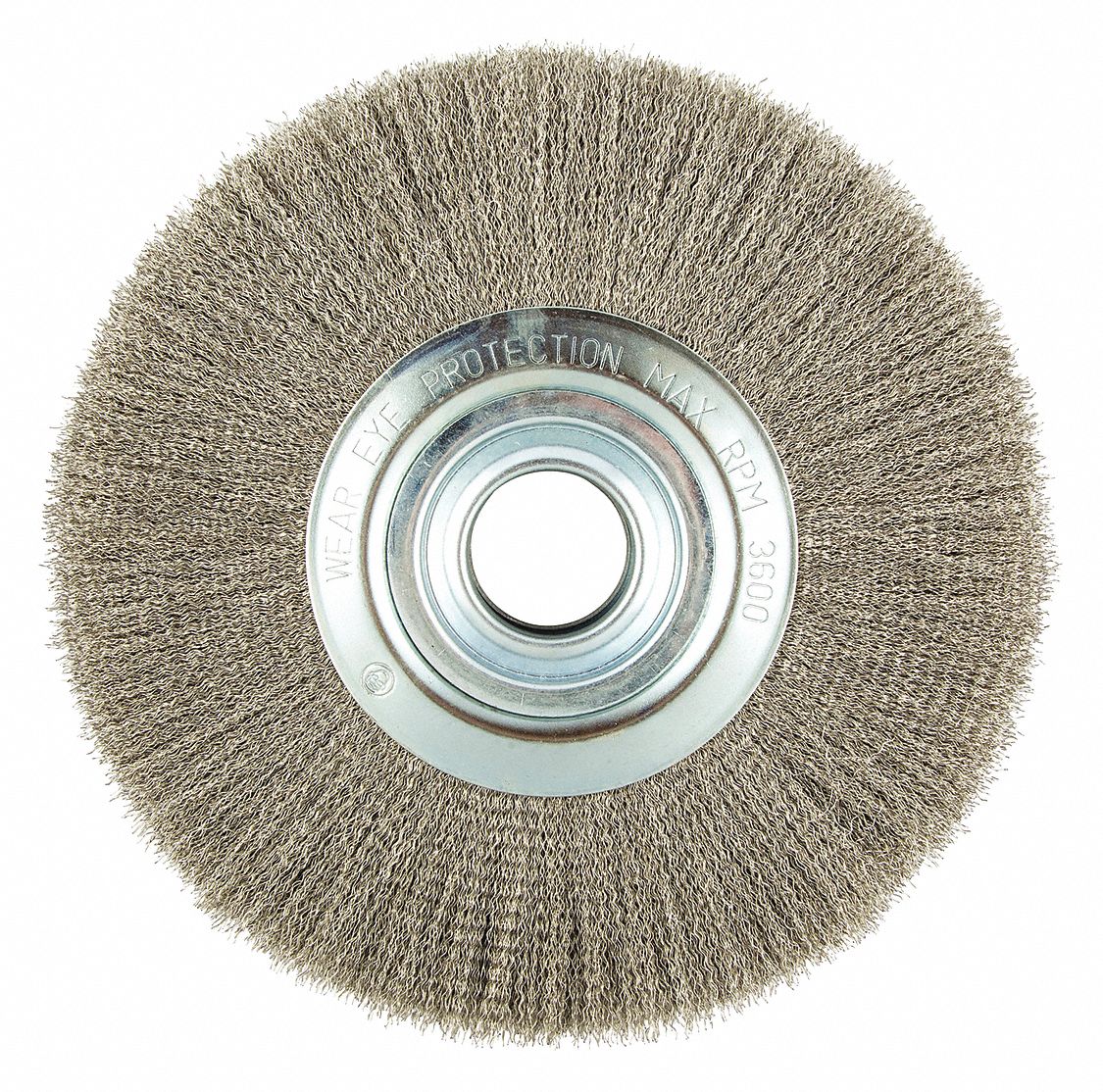 Approved Vendor 3G-OTH-535534