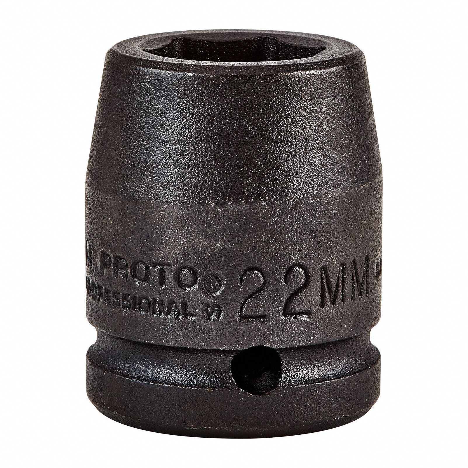 Proto 3G-OTH-293941