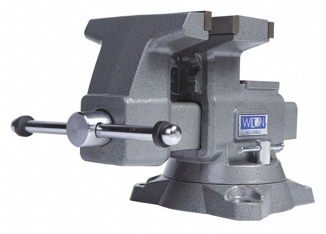 Wilton 3G-OTH-312245