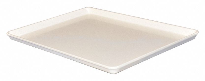 Toteline 3G-OTH-347173