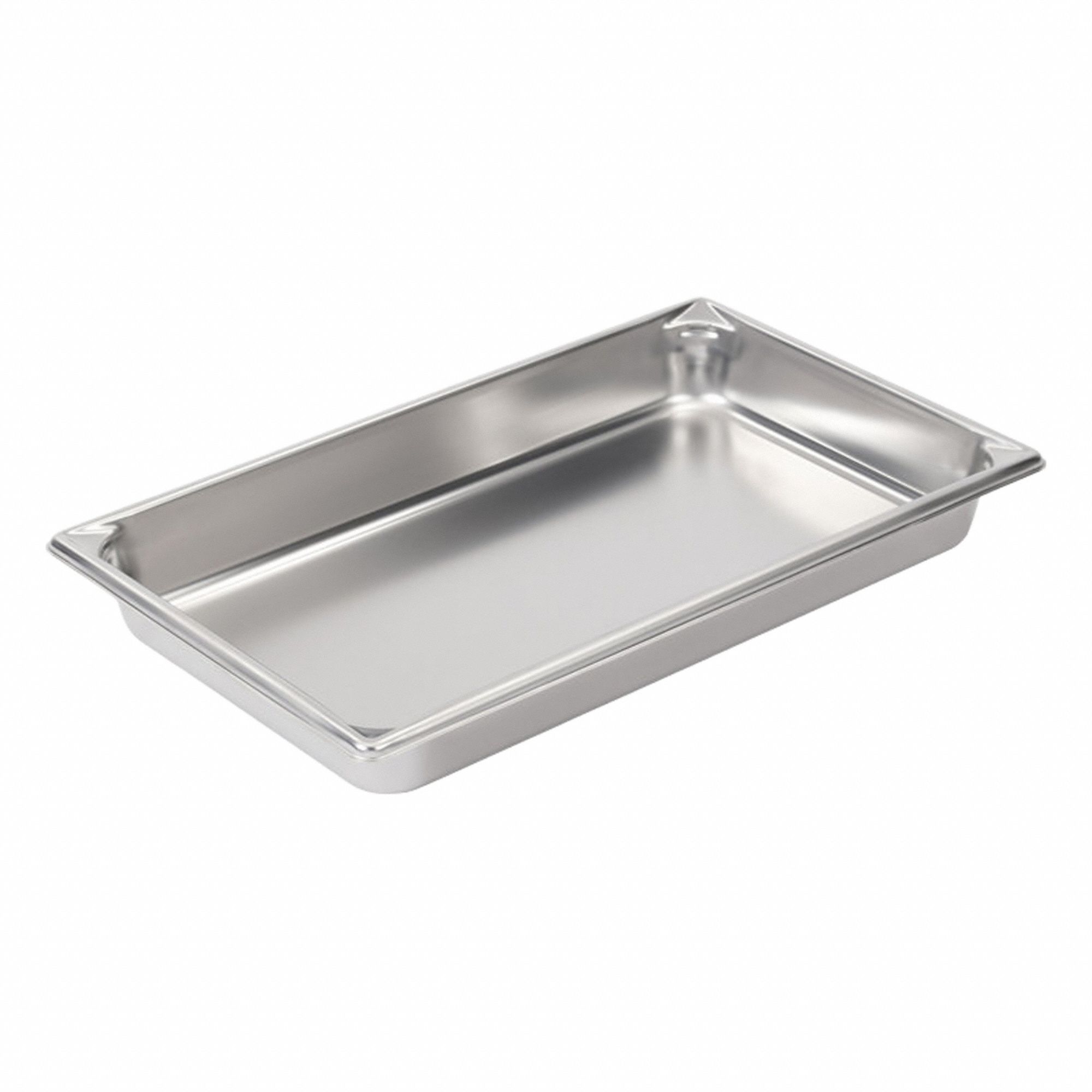 Vollrath 3G-OTH-584450
