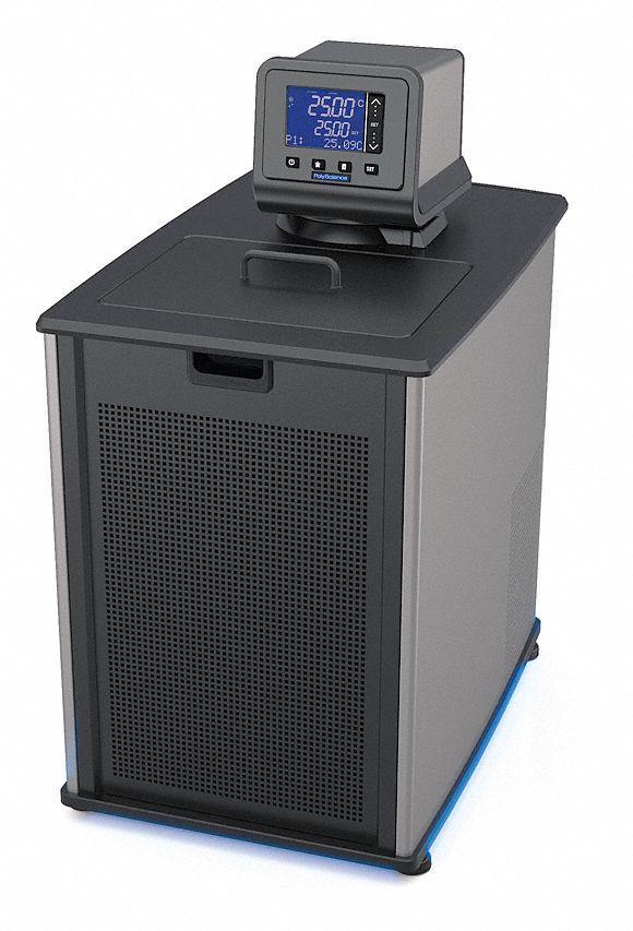 Polyscience 3G-OTH-415625