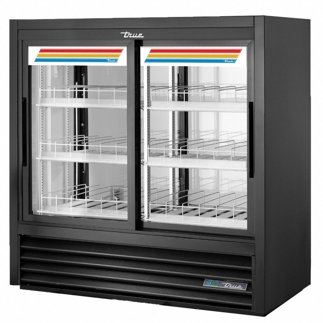 True Refrigeration 3G-OTH-605016