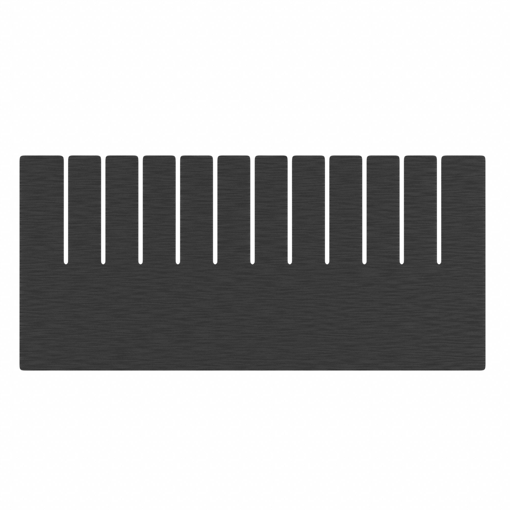 Quantum Storage Systems 3G-OTH-352095