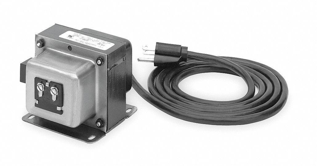Sloan 3G-OTH-435636