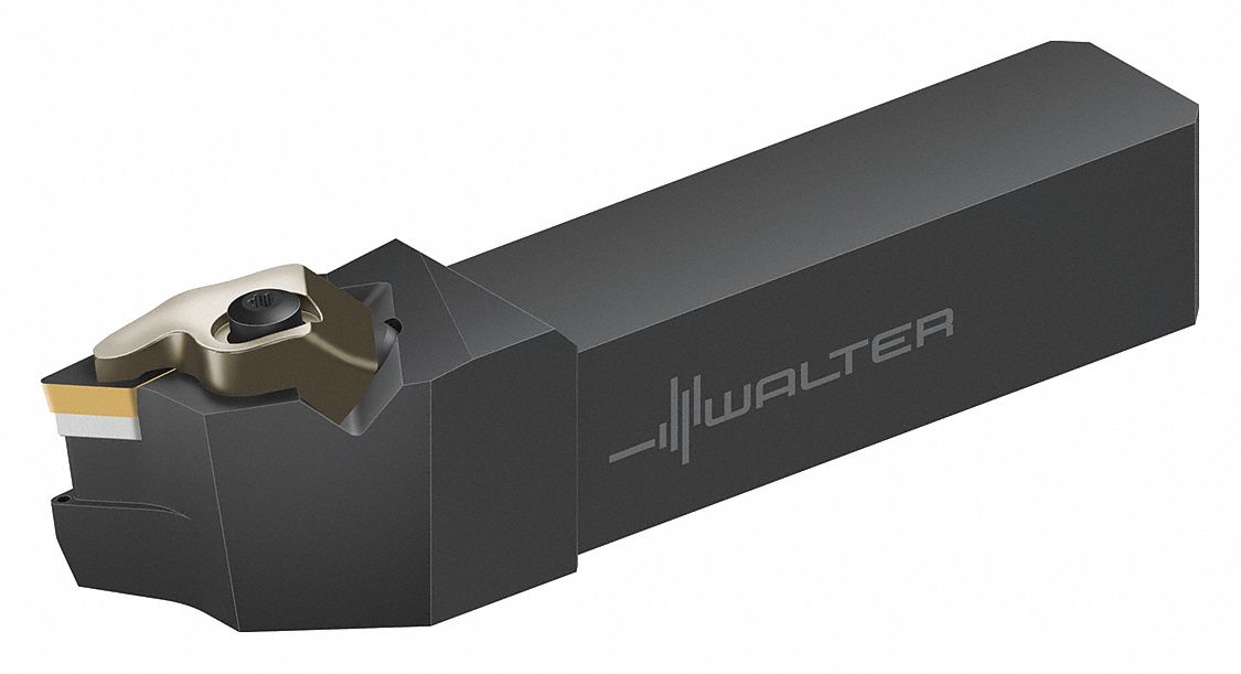 Walter 3G-OTH-253954