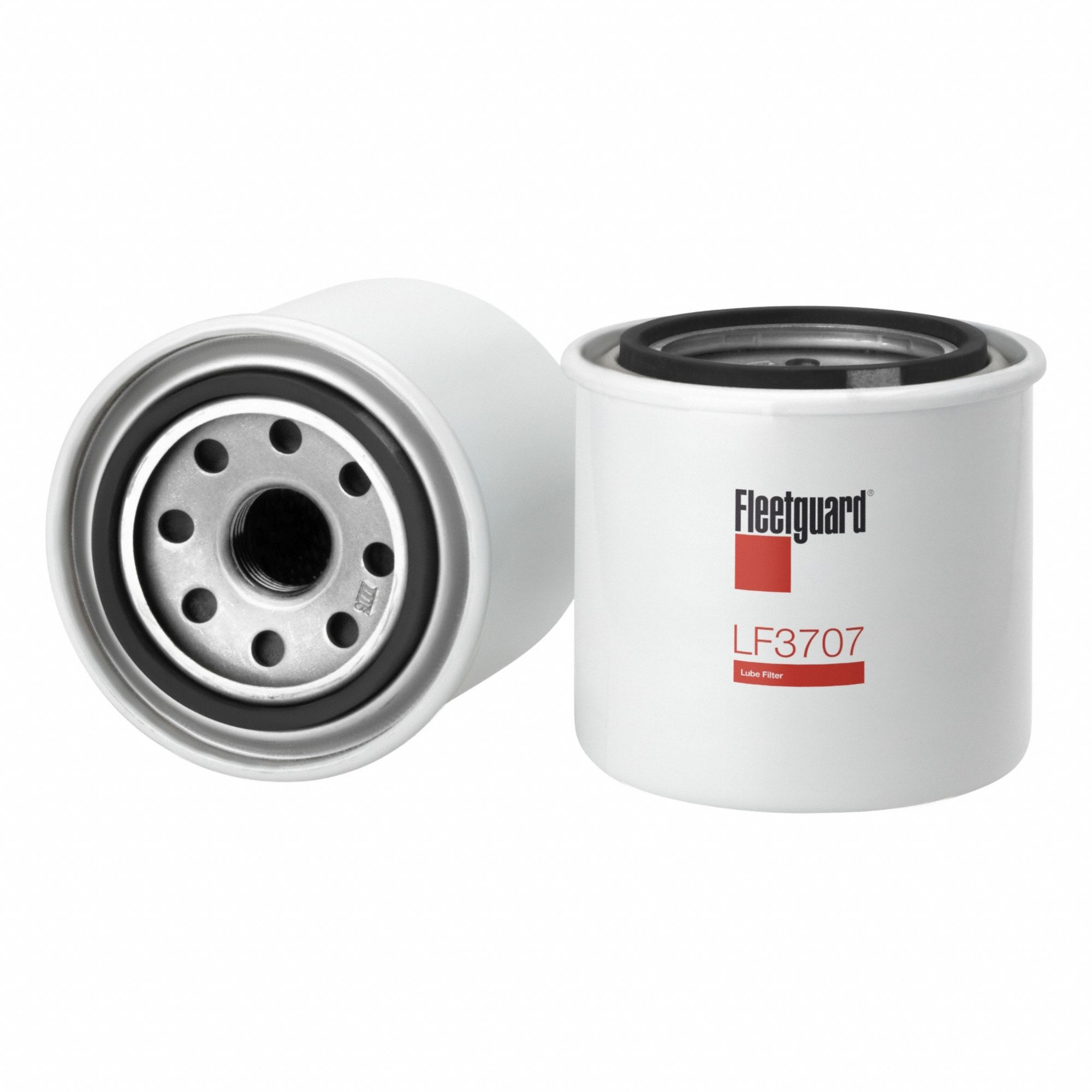 Fleetguard 3G-OTH-498502