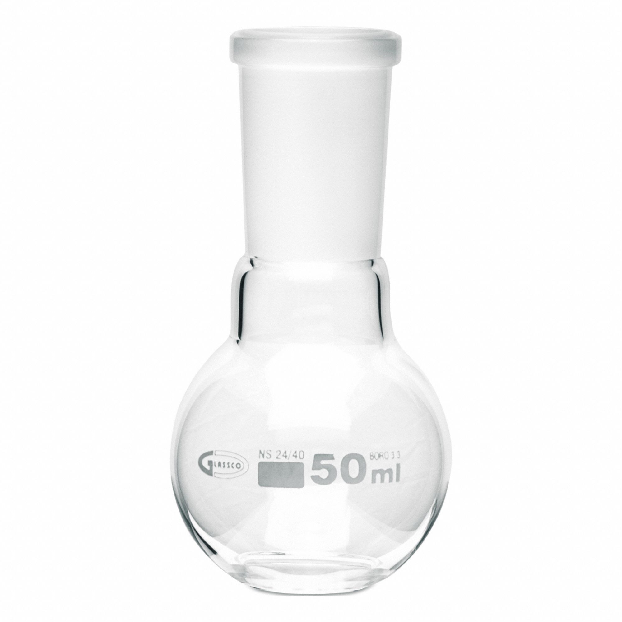 Approved Vendor 3G-OTH-374110