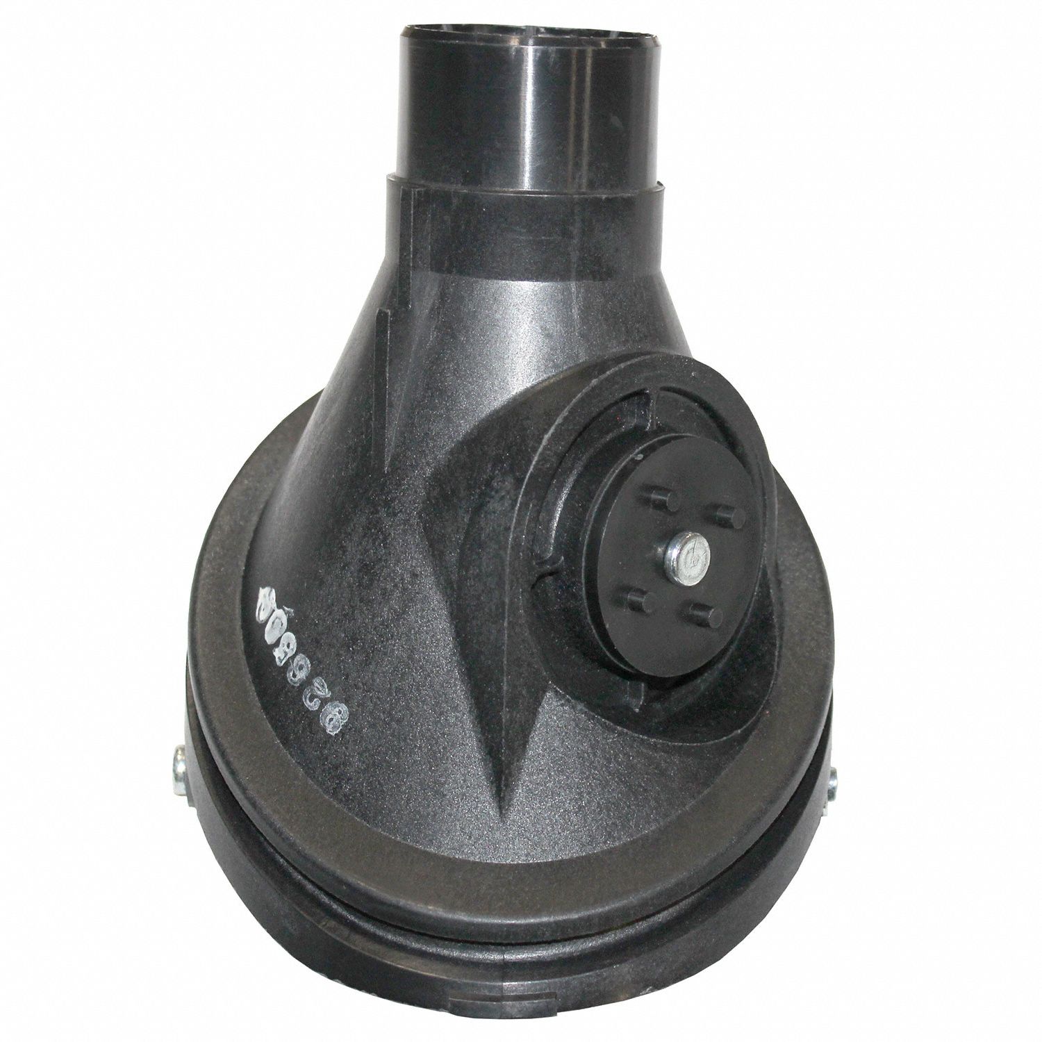 Parker 3G-OTH-170139