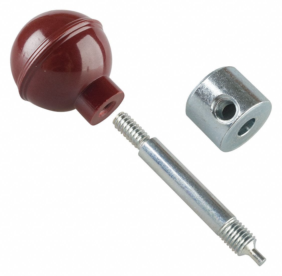 Dayton 3G-OTH-345318