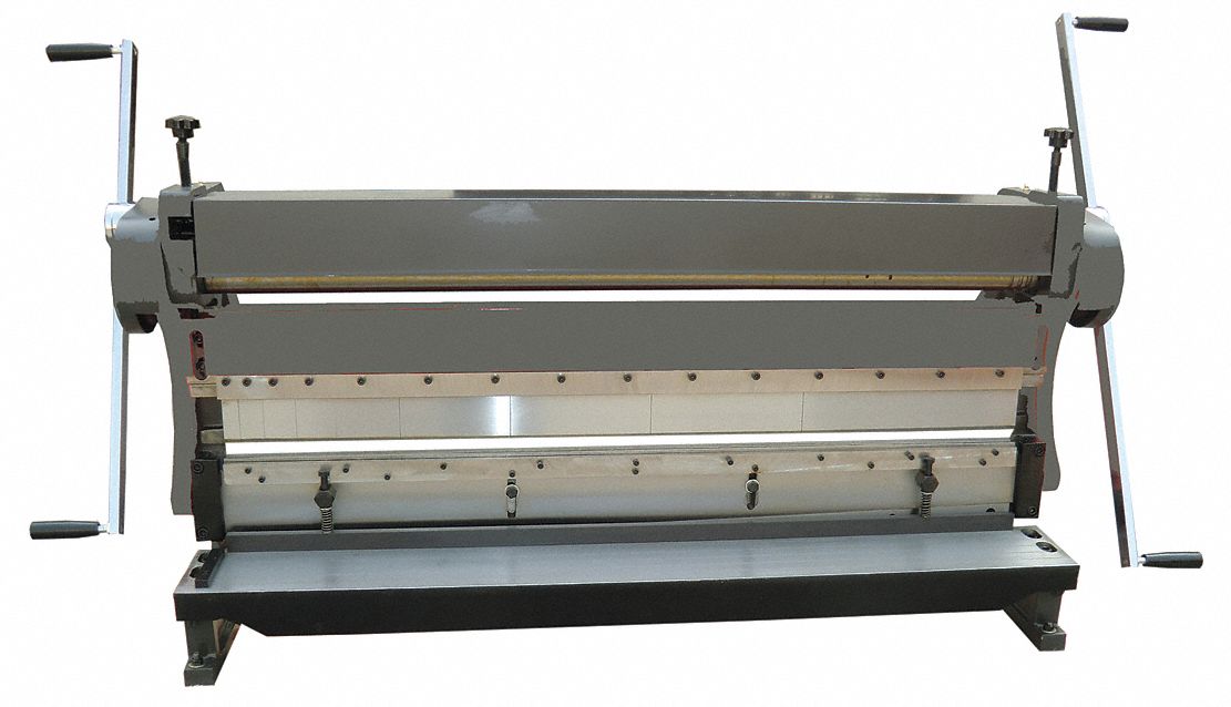 Dayton 3G-OTH-235280