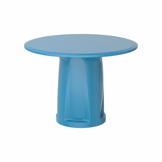 Cortech 3G-OTH-605869