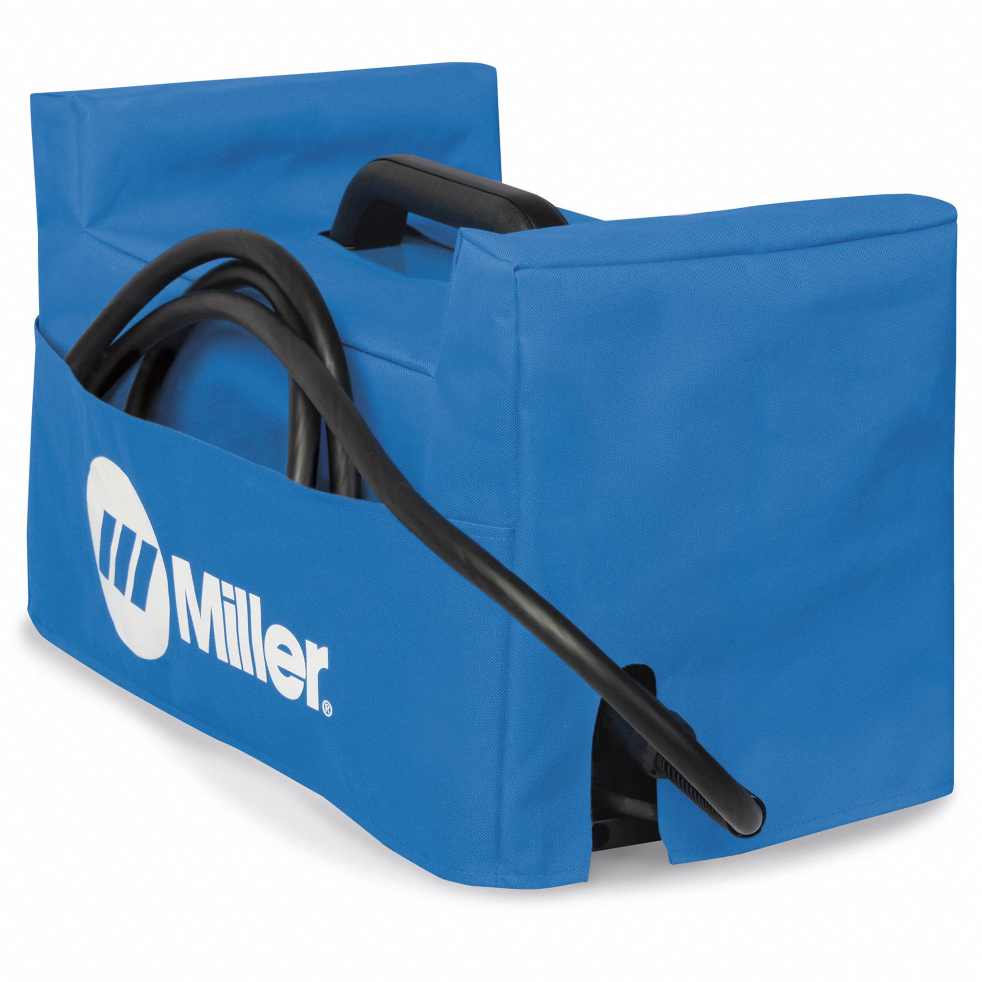 Miller Electric 3G-OTH-356707